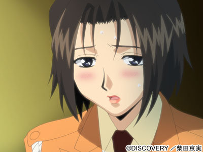 /images of/Murata/from/Foxy Nudes/uploads/chars/11996-1589386594.jpg